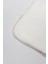Bfs Bistyle Organik 28X28 10'lu Penye Mendil 90101 Ekru 2