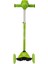 Bfs Evo Dino 3 Teker Işıklı Mini Scooter 3