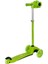 Bfs Evo Dino 3 Teker Işıklı Mini Scooter 4