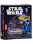 Star Wars Mikro Figür ve Araç Mini Sürpriz Paket 1