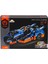Bfs 5816 Imm Mekanik Master Yarış Aracı 202 Parça 1