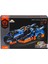 Bfs 5816 Imm Mekanik Master Yarış Aracı 202 Parça 3