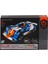Bfs 5816 Imm Mekanik Master Yarış Aracı 202 Parça 4