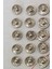 Bfs Çıt Çıt 30 mm 6'lı Sarı 2