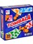 Bfs T40 Yılbaşı Tombala 1