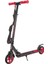 Bfs Evo Flexi 2 Tekerlekli Scooter Kırmızı 1