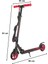 Bfs Evo Flexi 2 Tekerlekli Scooter Kırmızı 3