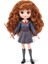 Bfs 39766 Harry Potter Hermione Granger Figürü 20 cm 2