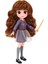 Bfs 39766 Harry Potter Hermione Granger Figürü 20 cm 3