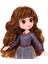 Bfs 39766 Harry Potter Hermione Granger Figürü 20 cm 4