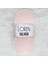 Bfs Silver Toz Pembe El Örgü Ipi - RS0062 - 34072 1
