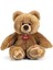 Peluş Ayı Ettore 38 cm 1