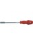 Pro-Scr 02669 13 mm Lokma Tornavida 1