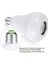 Bfs Kumandalı Bluetooth Hoparlör Ampul Ld-37 5