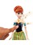 Bfs JDX53 Disney Frozen Şarkı Söyleyen Anna 4