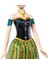 Bfs JDX53 Disney Frozen Şarkı Söyleyen Anna 5