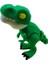 Trex Figür - 3D Karakter ve Film Temalı Oyuncak 6