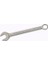 Izeltaş 0320 Kombine Anahtar 14 mm Kısa Boy 1