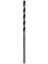 Bosch Cyl-5 Blue Granit Turbo Matkap Ucu 4X90 mm 1