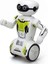 Bfs Silverlit Macrobot Robot 4