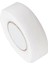 Bfs Ht3 Tela 2 cm 25 Metre 1
