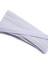 Bfs Lastik En 1,5 cm 10 Metre Beyaz 2