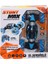 Bfs SYR-666-801 El Sensörlü Kumandalı Off Road Yarış Arabası-Vardem 1