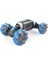 Bfs SYR-666-801 El Sensörlü Kumandalı Off Road Yarış Arabası-Vardem 5