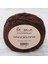 Bfs Natural Jute Twine 100 gr Kahverengi Jüt Ip - L214 - 34106 1