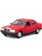 1021103 1:24 Mercedes Benz 1987 190 E Model Araba 3