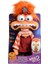 Bfs Inside Out 2 Endişe Sesli Hareketli Peluş 3