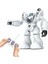Robo Blast 1