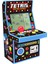 Nostaljik Mini Tetris Oyun Konsolu XY9029A 2
