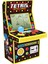 Nostaljik Mini Tetris Oyun Konsolu XY9029A 3