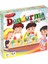 Hed 234 Hobi Zeka, Dondurma Dünyası 2