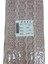 Dantel Polyester Sanal Tül Bant Y.pudra 14,50 Metre En 3 cm ON-1517-PU 1