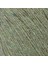 Re-Tweed Yeşil Melanj El Örgü Ipi - L173 - 34415 2