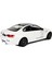 1:14 Bmw M3 Uzaktan Kumandalı Araba 4