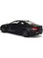 1:14 Bmw M3 Uzaktan Kumandalı Araba 5