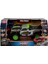 Bfs 1:12 Nikko Pro Trucks Rc Uzaktan Kumandalı Araba 5