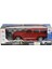 Bfs 8578-3A Şarjlı Kumandalı Jeep Araba 1