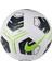 Bfs Nike Futbol Topu 2