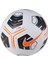 Bfs Nike Futbol Topu 3
