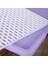 Bfs Pratik Lavabo Tezgah Üstü Bulaşık Kurutmalığı Süzmatik 22X40 cm 4