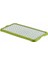 Bfs Pratik Lavabo Tezgah Üstü Bulaşık Kurutmalığı Süzmatik 22X40 cm 7