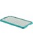 Bfs Pratik Lavabo Tezgah Üstü Bulaşık Kurutmalığı Süzmatik 22X40 cm 8