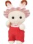 Bfs 5739 Sylvanian Families Banyo ve Duş Seti (Figürler Dahil Değildir) +3 Yaş 4