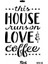 Rich New Seri N-362 Stencil 35X25 cm 1