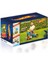 Bfs 2306 Hot Wheels Ilk Bisikletim 3