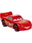HPH64 Cars Hareketli Dostlar - Şimşek Mcqueen 3